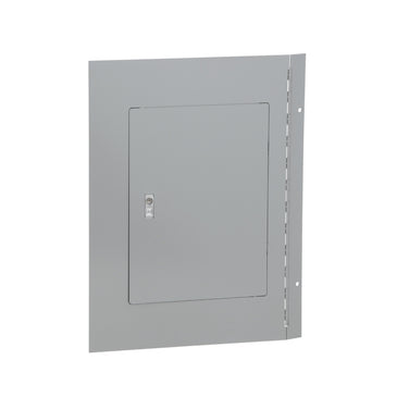 Square D | NC26SHR