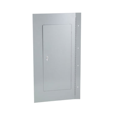 Square D | NC38FHR