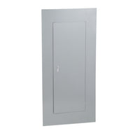 NC44F | PANELBOARD COVER/TRIM NF TYPE 1 F 44H | Square D