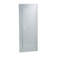 NC50SHR | PANELBOARD COVER/TRIM NF TYPE 1 S HR 50H | Square D by Schneider Electric