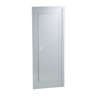 NC50SHR | PANELBOARD COVER/TRIM NF TYPE 1 S HR 50H | Square D