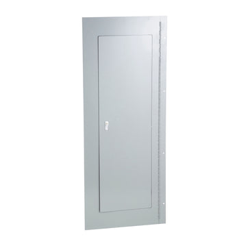Square D | NC50SHR