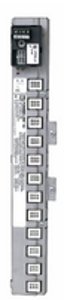Square D | NF12SBRG3