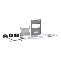 NF600SFBH | NF Panelboard Acc. Subfeed Breaker Kit 600A, H Frame | Square D