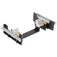 NFNL2 | NF PANELBOARD 250A 200% NEUTRAL KIT | Square D