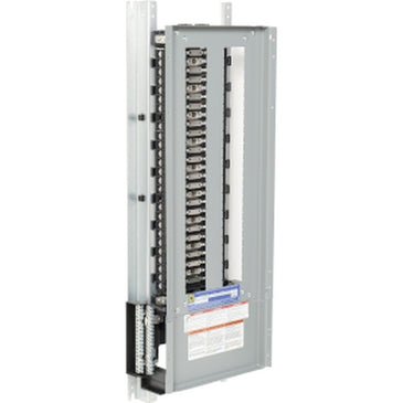 Square D | NQ454L2C