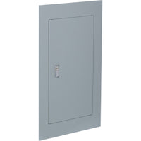 NQC26S | ENCLOSURE COVER - NQ, SURFACE, TYPE 1, 14X26IN | Square D