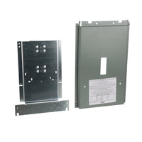 NQMB2Q | NQ Panelboard Acc. Main Breaker Kit 225A, Q Frame | Square D