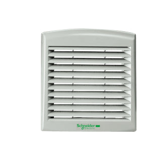 Square D | NSYCAG125LPF