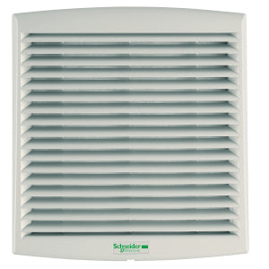 Square D | NSYCVF38M115PF