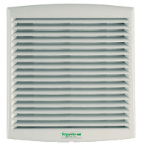 Square D | NSYCVF85M24DPF