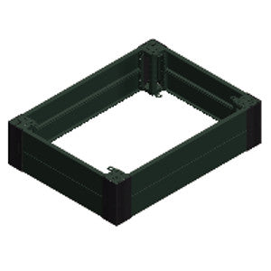 Square D | NSYSPF8200