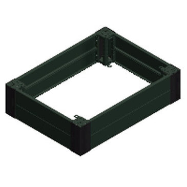 Square D | NSYSPF8200