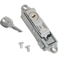 PK22FL | NF Panelboard Acc. Lock Flush | Square D