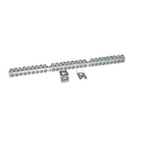 PK27GTACU | NF Panelboard Acc. Ground Bar Kit 400/800A | Square D