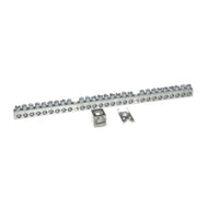 PK27GTACU | NF Panelboard Acc. Ground Bar Kit 400/800A | Square D