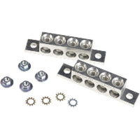 PKOGTA8 | HDSS EQUIP GRND ASSY 240V+600V 1200A | Square D