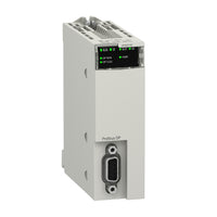 PMEPXM0100 | Modicon M580 Profibus DP Master module | Square D
