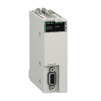 PMEPXM0100 | Modicon M580 Profibus DP Master module | Square D by Schneider Electric