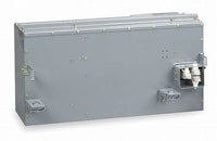 PQ3220G | Fusible Plug-in Unit, 200A, 240V AC, 3-Pole, 3 Fuse | Square D