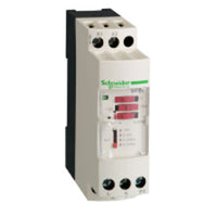 RMCL55BD | Zelio Isoled Analog Converter, 4-20 mA, 24V DC, LED Green Signal, IP20, IP50 | Square D