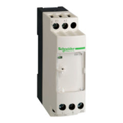 Square D RMCN22BD Zelio Analog Converter, 4-20 mA, 24V DC, LED Green Signal, IP20, IP50 | Blackhawk Supply