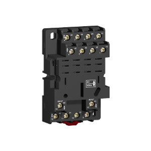 Square D | RPZF4