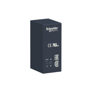 Square D | RSB1A120U7