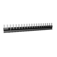 RSLZ2 | BUS JUMPER 20 POLES
Pack of 10 | Square D (OBSOLETE)