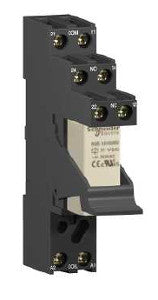 Square D | RSB2A080BD