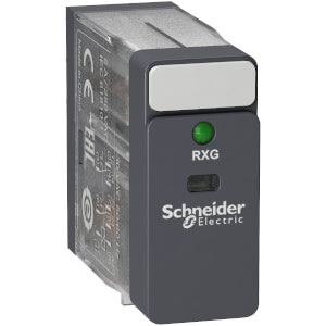 Square D | RXG23B7