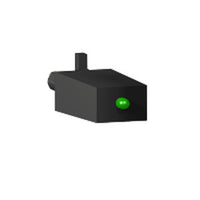 RXM021BN | Zelio RXM Relay, 24-60 V AC/DC Pack of 20 | Square D (OBSOLETE)