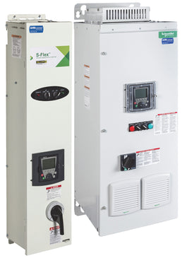 Square D | SFD212MH4Y