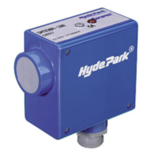 Telemecanique | SM573B100