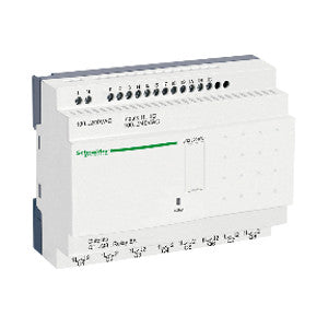 Square D | SR2E201FU