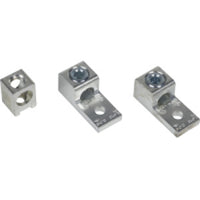 SR69064A | CSED Solar Ready Terminal Kit | Square D