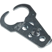 SS2PL | SWBD DOUBLE PADLOCK HASP ATTACHMENT | Square D (OBSOLETE)