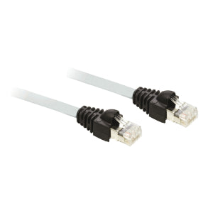 Square D | TCSECE3M3M2S4