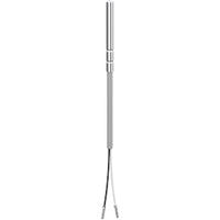 TM1STNTCSF44015 | NTC 1,5m FAST IP67 4x40 -50+110 deg C Grey Pack of 8 | Square D (OBSOLETE)