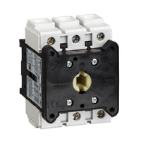 V6 | TeSys VARIO, Switch body for switch-disconnector, 3 poles, 175 A | Square D
