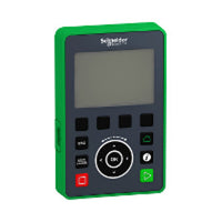 VW3A1111 | Graphic Display Terminal, 240 x 160 pixels, IP65 | Square D