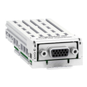 Square D | VW3A3420