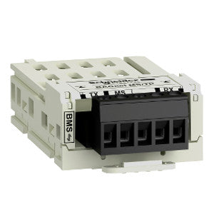 Square D | VW3A3725
