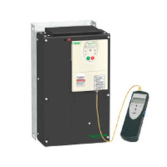 Square D VW3A8121 Altivar Multi Loader Tool for Variable Speed Drive or Servo Drive | Blackhawk Supply