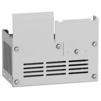 VW3A95814 | ALTIVAR-KIT FOR UL TYPE 1 CONFORMITY, MOUNTED UNDER VARIABLE SPEED DRIVE | Square D