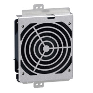 Square D | VX5VPS1001