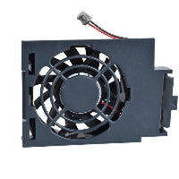 VZ3V1213 | Altivar Fan for Variable Speed Drive | Square D