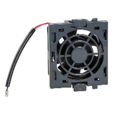Square D VZ3V1215 Altivar 61/71 Fan Kit for Variable Speed Drive, Size 9, 0.88 lbs. | Blackhawk Supply