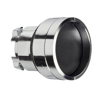 ZB4BA26 | PUSHBUTTON OPERATOR HEAD | Square D
