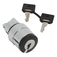 ZB4BG014 | KEY SELECTOR OPERATING
| Square D